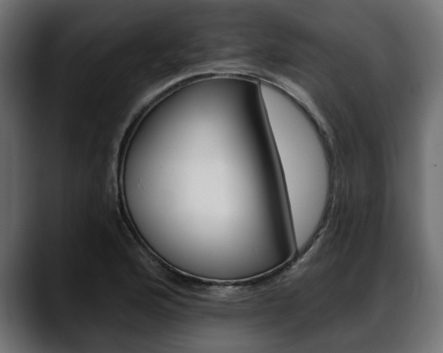 X0000088651176200705250936