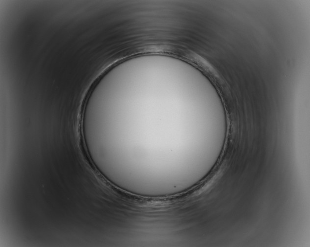 X0000088651178200705250936