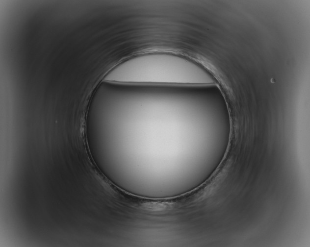 X0000088651185200705250936