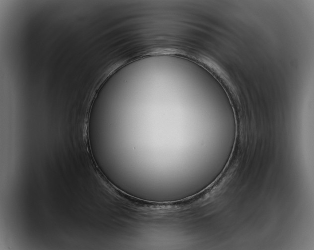 X0000088651193200705250935