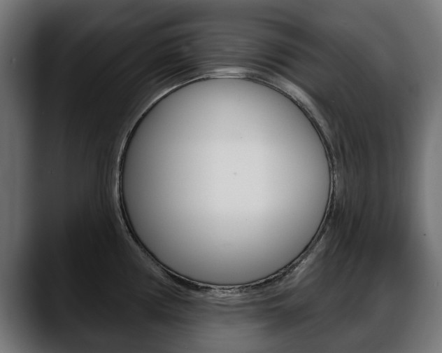 X0000088651194200705250935