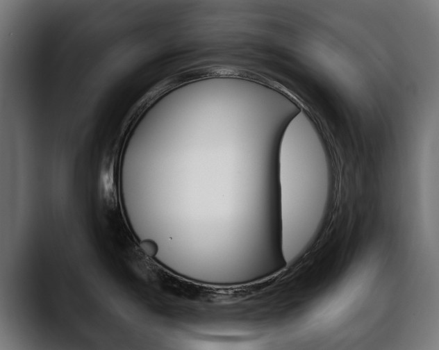 X0000088651198200705250935