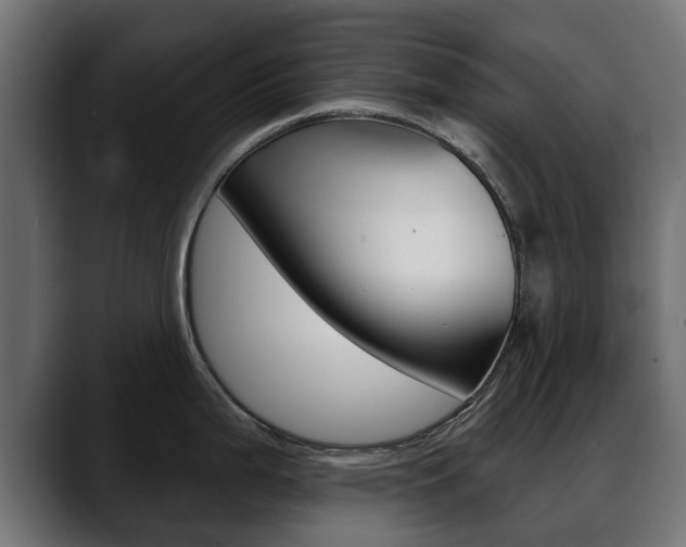 X0000088651199200705250935