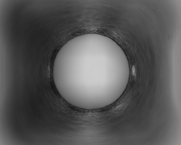 X0000088651203200705250935