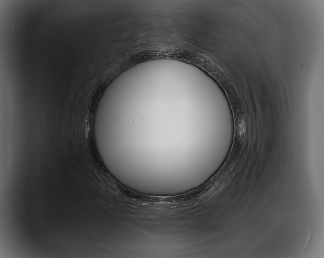 X0000088651204200705250935