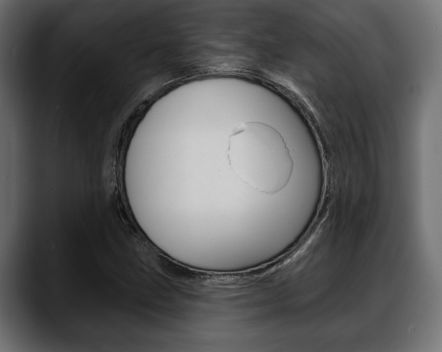 X0000088651211200705250935
