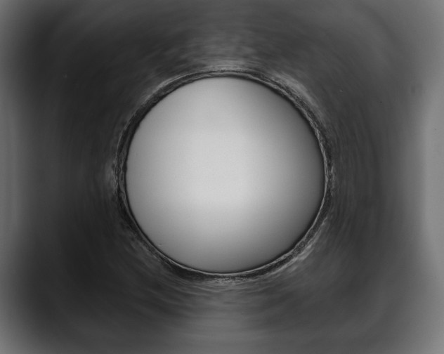 X0000088651212200705250935