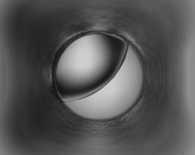 X0000088651214200705250935