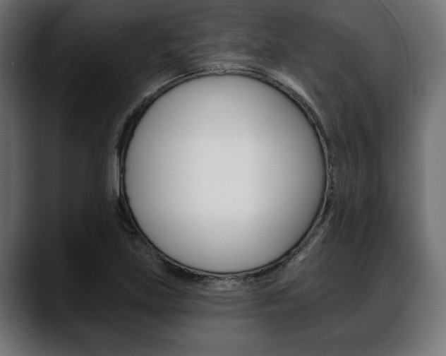 X0000088651219200705250935