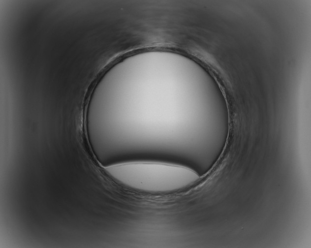 X0000088651220200705250935