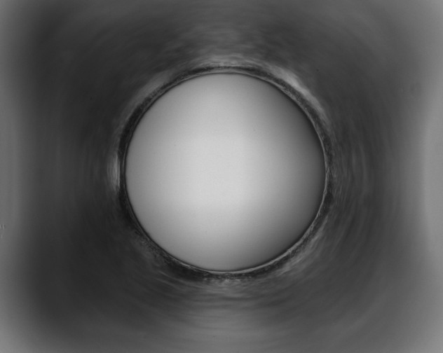 X0000088651221200705250935