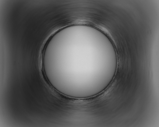 X0000088651227200705250935