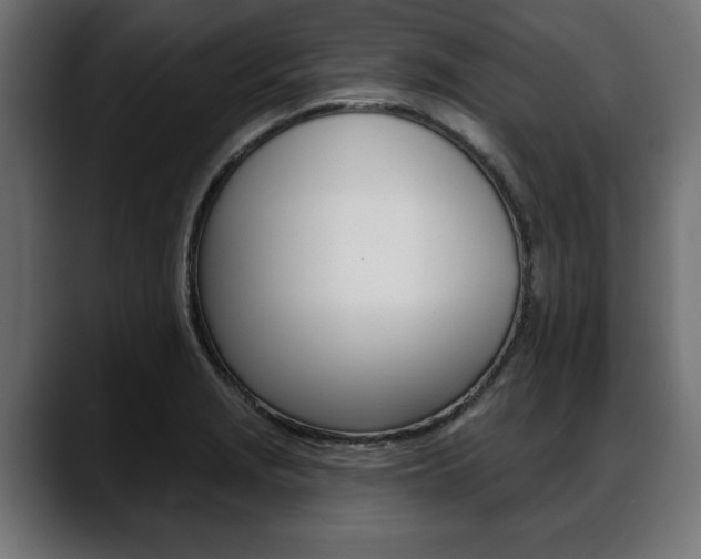 X0000088651229200705250935
