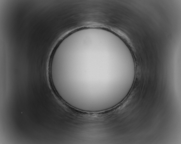 X0000088651231200705250935