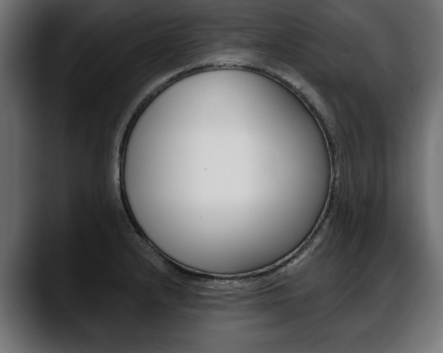 X0000088651232200705250935
