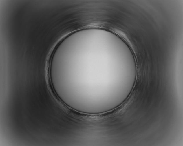 X0000088651235200705250935