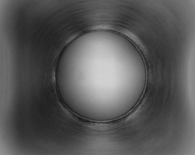 X0000088651241200705250935