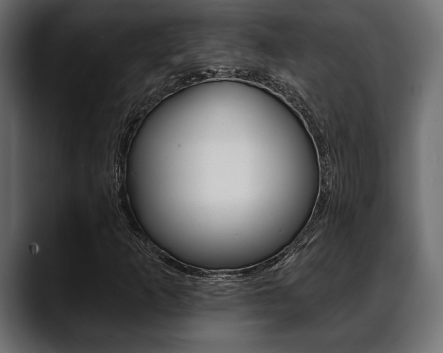 X0000088651253200705250935