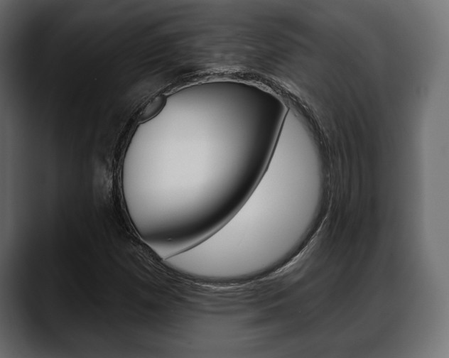 X0000088651257200705250935