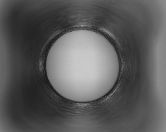 X0000088651258200705250935