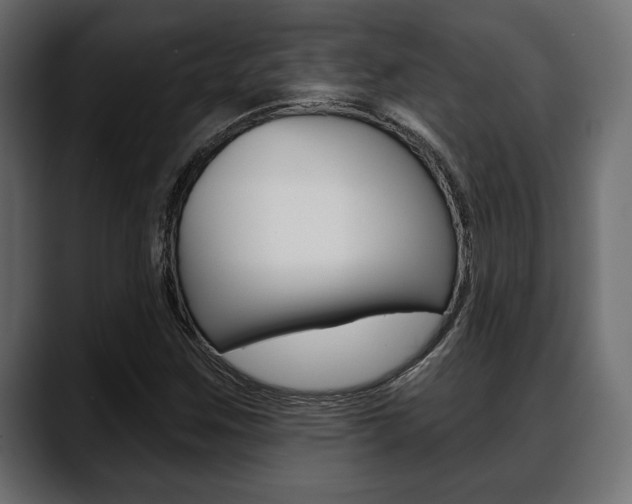 X0000088651259200705250935