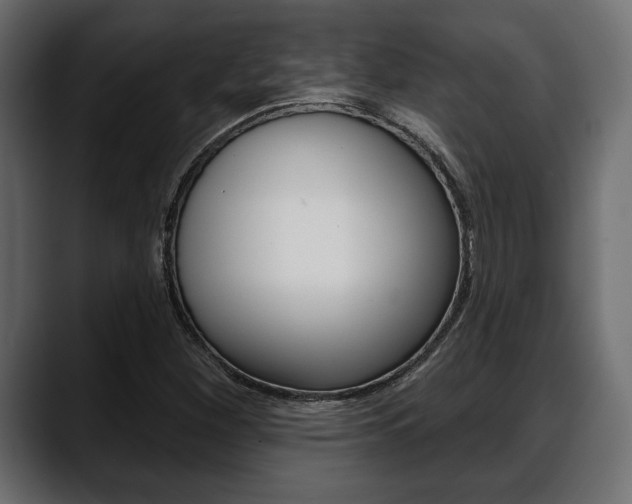 X0000088651260200705250935