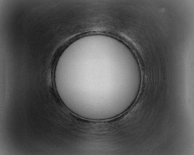 X0000088651262200705250935
