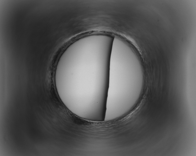 X0000088651263200705250935