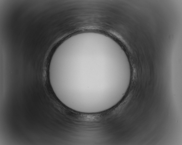 X0000088651266200705250935