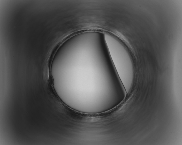 X0000088651269200705250934