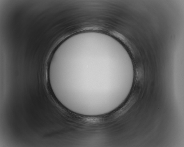 X0000088651274200705250934
