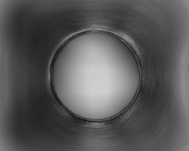 X0000088651280200705250934
