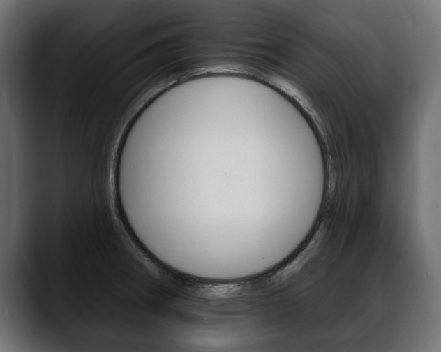 X0000088651282200705250934