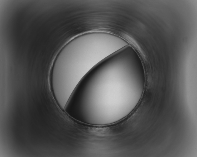X0000088651284200705250934