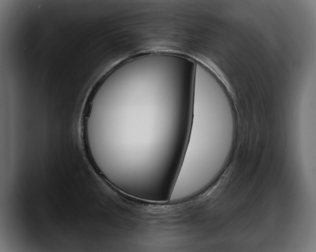 X0000088651285200705250934