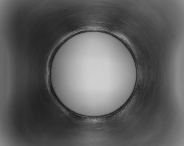 X0000088651286200705250934