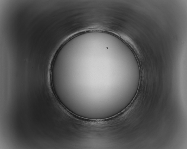 X0000088651288200705250934