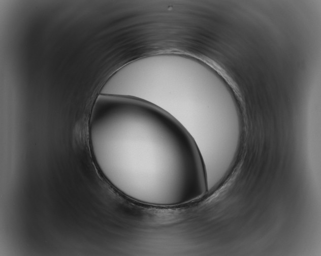 X0000088651289200705250934
