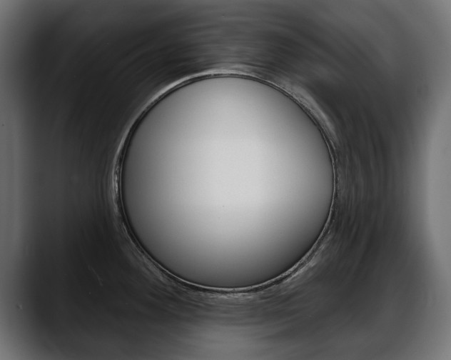 X0000088651292200705250934