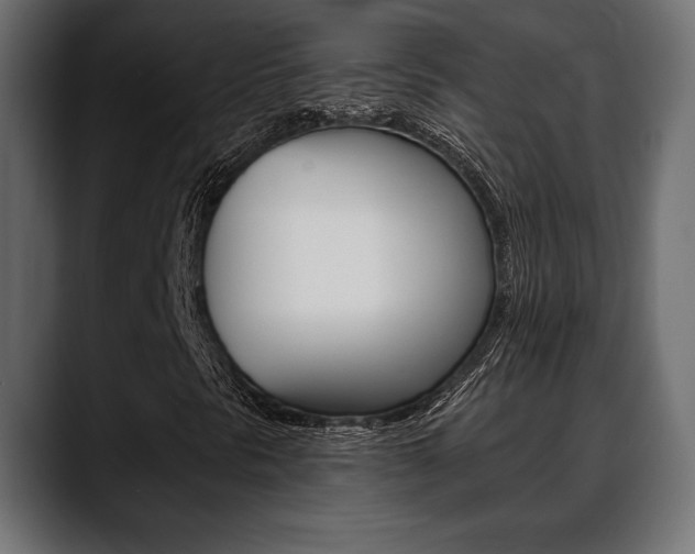 X0000088651297200705250933