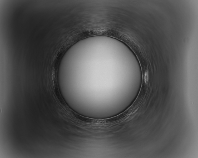 X0000088651299200705250934
