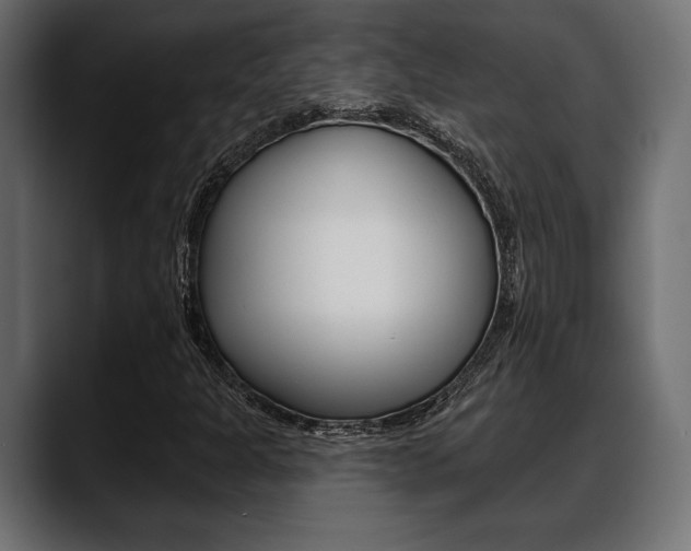 X0000088651301200705250934