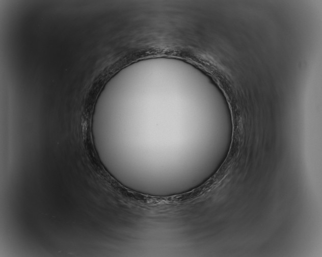 X0000088651302200705250934
