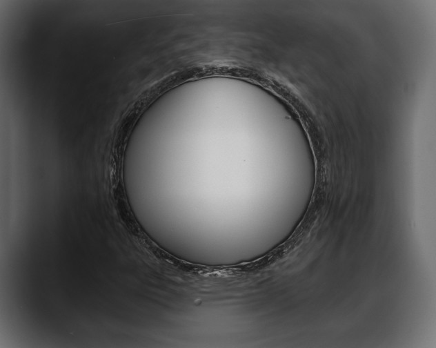 X0000088651303200705250934