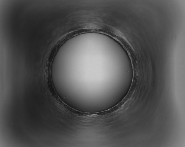 X0000088651304200705250934