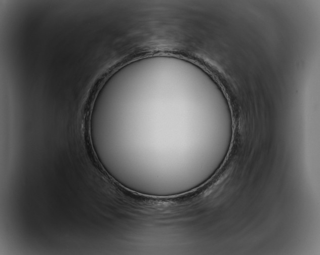 X0000088651309200705250934