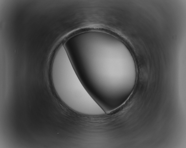 X0000088651319200705250934