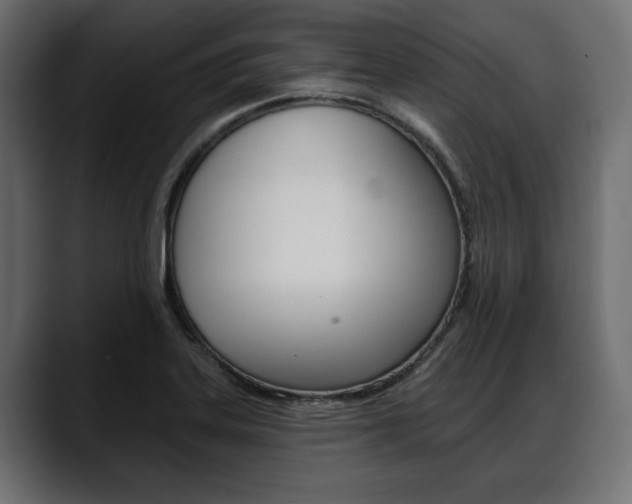 X0000088651323200705250934