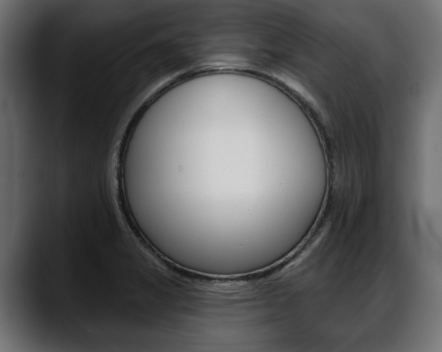 X0000088651325200705250934