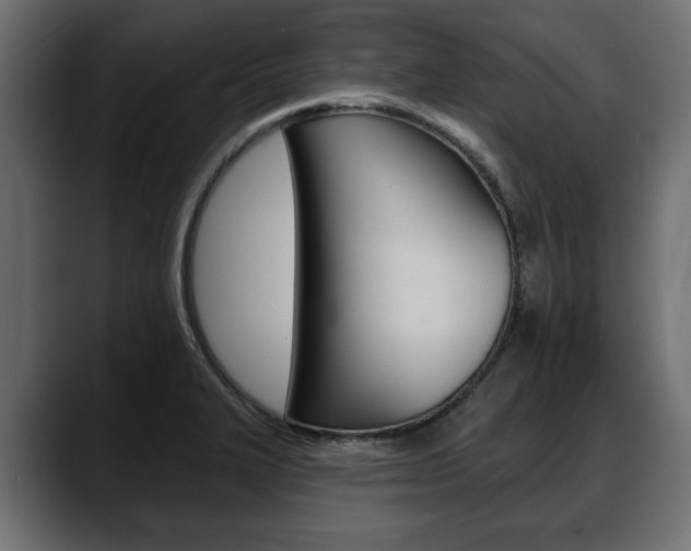 X0000088651327200705250934